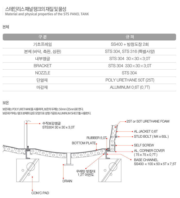 e1350bf47ead9ca68b45fa17d5753a99_1516089669_0404.jpg