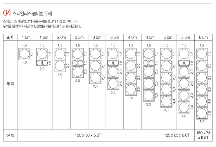 e1350bf47ead9ca68b45fa17d5753a99_1516089675_5577.jpg