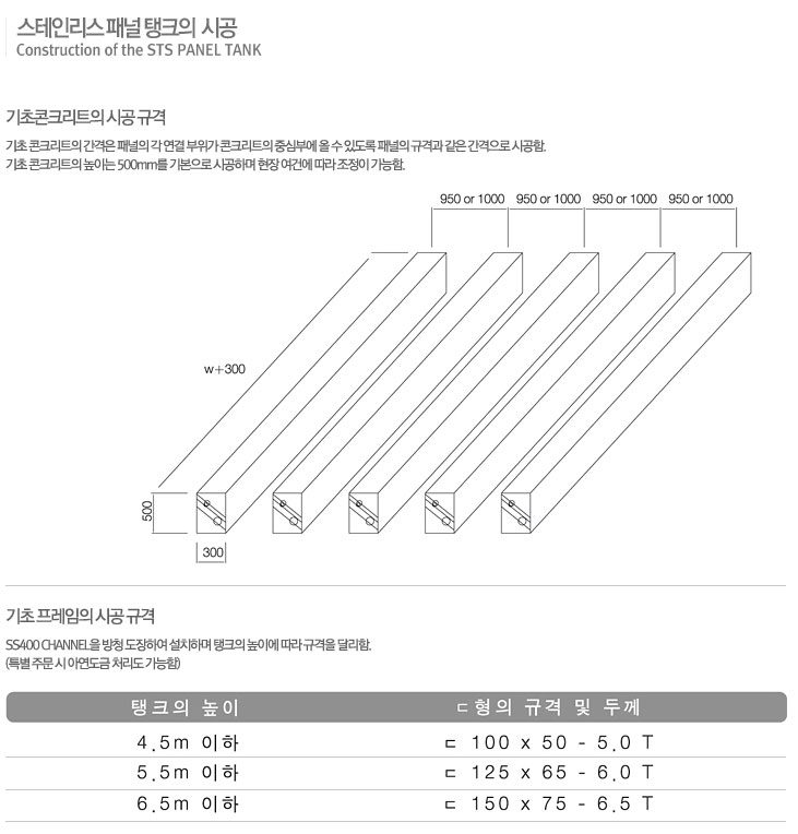 e1350bf47ead9ca68b45fa17d5753a99_1516089677_8025.jpg