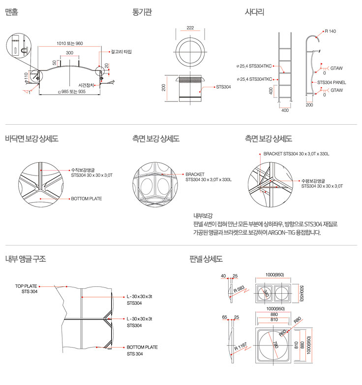 e1350bf47ead9ca68b45fa17d5753a99_1516089684_0557.jpg