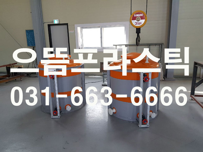 ac666d02451a435755e446685e06e72e_1539101439_5728.jpg