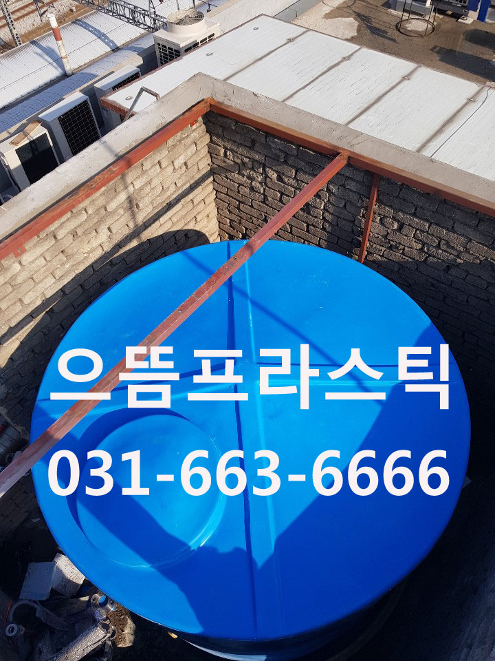 0ac687d0d83d566906df131e33b68924_1572845609_3205.jpg