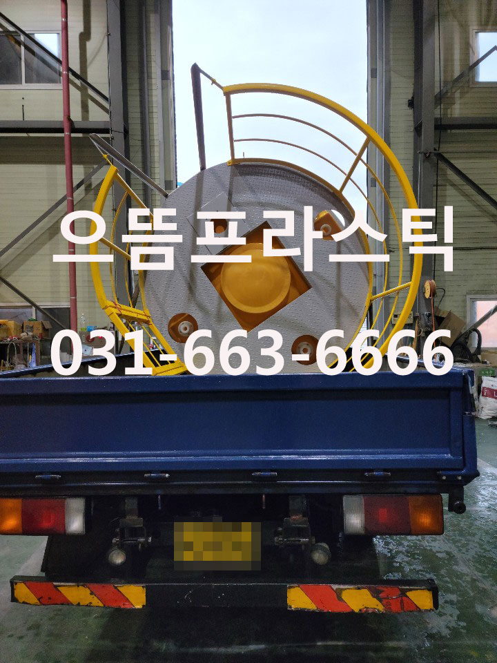 81bd140770be41e23d26d3c99223e972_1664863446_8637.jpg