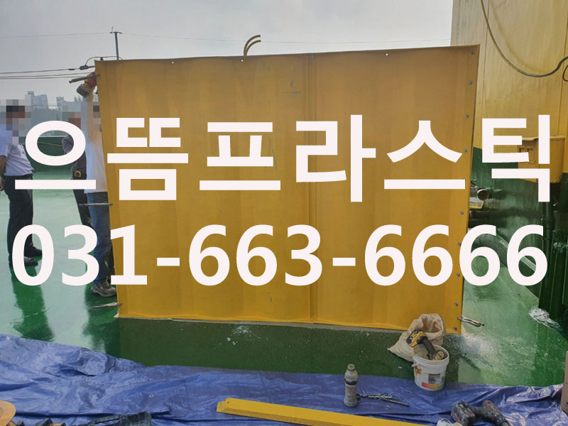 81bd140770be41e23d26d3c99223e972_1664864705_9233.jpg