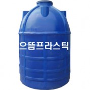 지하매설형 KS TR 5,000(5톤)