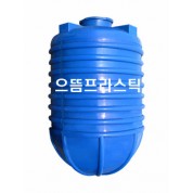 지하매설형 KS UA 5,000(5톤)