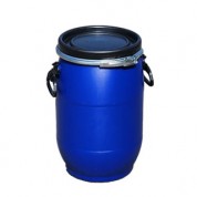 PE플라스틱 드럼통 30L(최소주문수량 2개)
