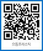 QR코드